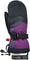 Kombi Zenith Mitts - Junior - Luxury Purple