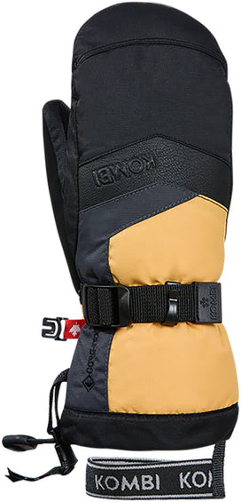 Kombi Zenith Mitts - Junior