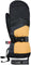 Kombi Zenith Mitts - Junior - Tan