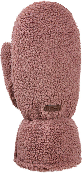 Kombi Camila WATERGUARD Sherpa Mitts - Women's