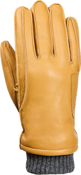Kombi The Charmer Gloves - Men's