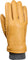 Kombi The Charmer Gloves - Men's - Tan
