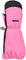 Kombi Easy Peasy Primaloft Mitts - Kids - Barbie Pink