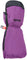 Kombi Easy Peasy Primaloft Mitts - Kids - Luxury Purple