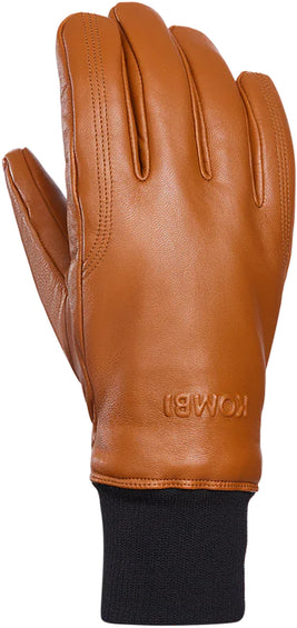 Kombi The Handsome Gloves - Men's