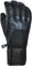 Kombi The Free Fall Gloves - Men's - Asphalt