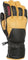 Kombi The Free Fall Gloves - Men's - Tan