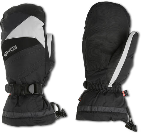 Kombi The Original Mitts - Women's