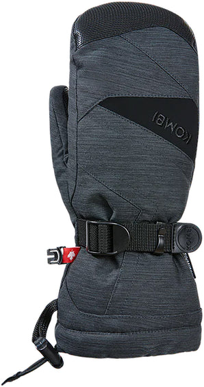 Kombi The Original Waterguard Mitts - Youth