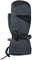 Kombi The Original Waterguard Mitts - Youth - Asphalt Melange
