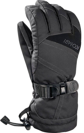 Kombi The Original Gloves - Men's