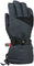 Kombi The Original Gloves - Big Kids - Asphalt Melange