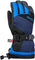 Kombi The Original Gloves - Big Kids - True Navy