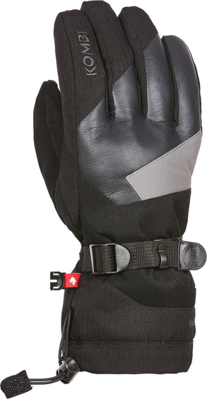 Kombi The Timeless Gloves - Men's