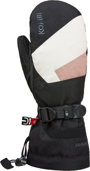 Kombi The Timeless Mitts - Women's