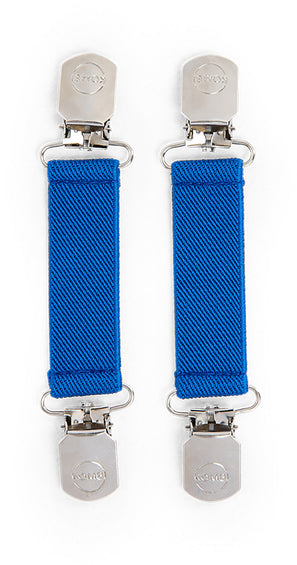 Kombi Mittsen Clips - Kids