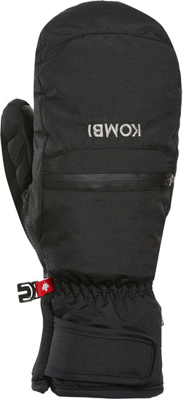Kombi Fastrider Primaloft Mitts - Women's
