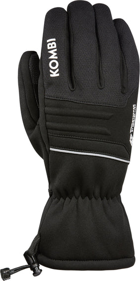 Kombi Outdoor-zy GORE-TEX INFINIUM Touring Gloves - Men's