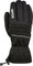 Kombi Outdoor-zy GORE-TEX INFINIUM Touring Gloves - Men's - Black