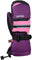 Kombi The YOLO Mitts - Youth - Luxury Purple