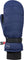 Kombi Montagne PRIMALOFT® Mittens - Women's - True Navy
