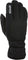 Kombi The Wanderer Gloves - Men's - Black