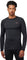 Kombi RedHEAT Extreme Crew Neck Base Layer Top - Men's - Black