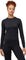 Kombi RedHEAT Extreme Crew Neck Base Layer Top - Women's - Black