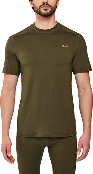 Kombi RH Active Tee - Men's