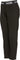 Kombi B3 Cozy Fleece Bottom Baselayer - Youth - Black