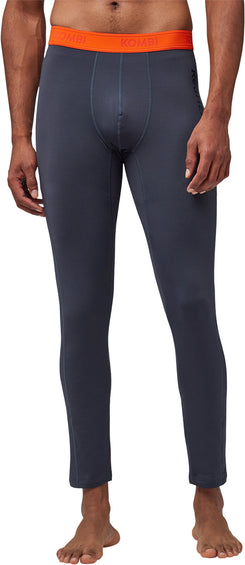 Kombi RedHEAT Extreme Base Layer Bottom - Men's