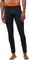 Kombi RedHEAT Extreme Base Layer Bottom - Men's - Black