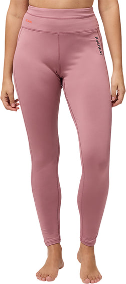Kombi Readheat Extreme Pant - Women's