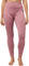 Kombi Readheat Extreme Pant - Women's - Nostalgia Rose