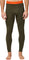 Kombi RH Active Baselayer Bottom - Men's - Fern