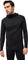 Kombi RedHEAT Pro Grid Hoodie - Men's - Black