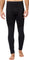 Kombi RedHEAT Pro Grid Long Base Layer Bottom - Men's - Black
