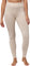 Kombi RedHEAT PRO Grid Long Bottom – Women - Moonstone