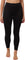 Kombi MerinoMIX PRO Long Bottom – Women - Black