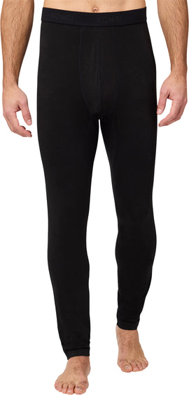 Kombi MerinoMIX ACTIVE Long Bottom – Men