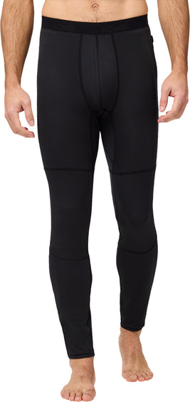 Kombi Polartec Power Dry Long Base Layer Bottom - Men's