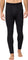 Kombi Polartec Power Dry Long Base Layer Bottom - Men's - Black