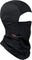 Kombi RedHEAT Pro Duo Lightweight Balaclava - Unisex - Black