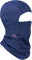 Kombi RedHEAT Pro Duo Lightweight Balaclava - Unisex - True Navy