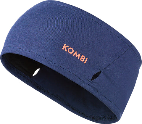 Kombi RedHEAT Pro Headband - Unisex