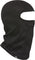 Kombi MerinoMix Pro with Accu-Dri Merino Wool Balaclava - Junior - Black