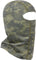Kombi MerinoMix Pro with Accu-Dri Merino Wool Balaclava - Junior - Mini Khaki Liquid Camo