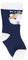 Kombi The Baby Animal Socks - Infant - True Navy