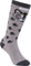 Kombi The Kombi Animal Family Socks - Toddler - Cory The Husky