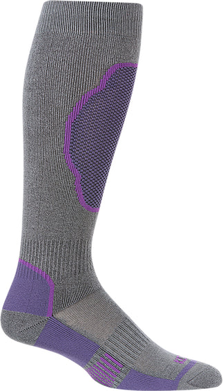Kombi The Brave Adult Socks - Unisex